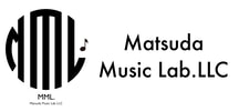 Matsuda Music Lab.LLC